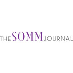 The Somm Journal